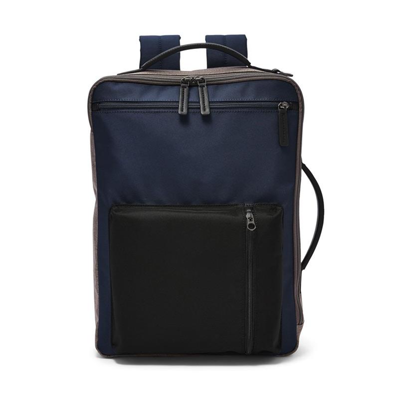 Buckner convertible backpack online