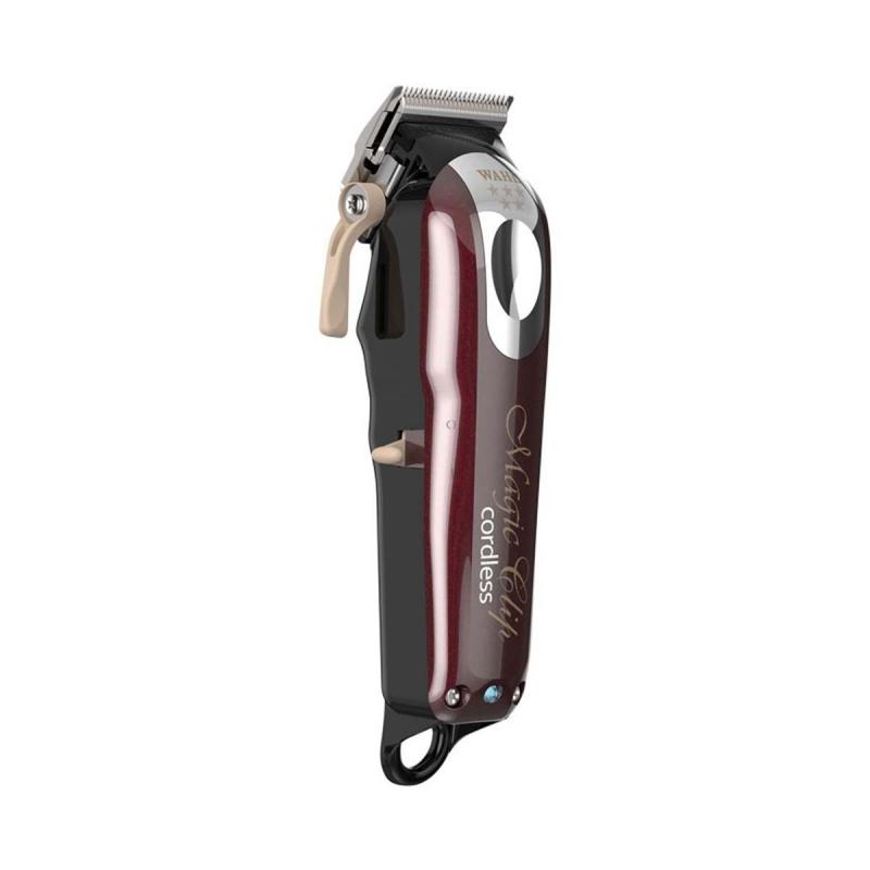 wahl clipper original