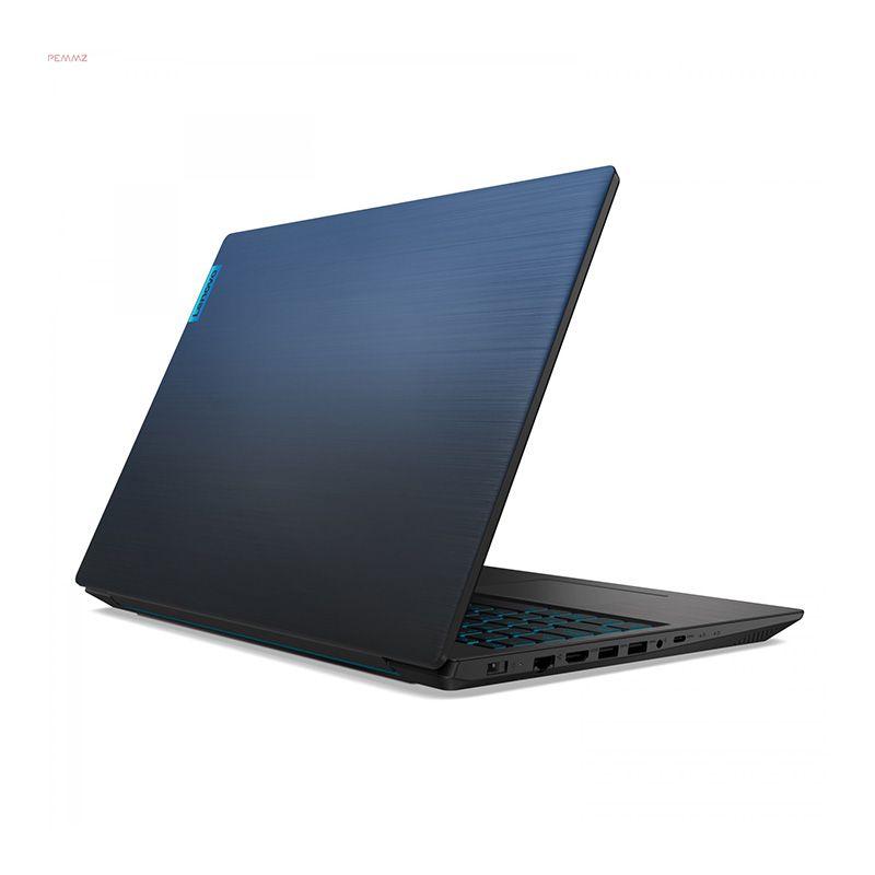 Jual Lenovo Ideapad L340 Slid Gaming Laptop I7 9750h Gtx1650 512gb Ssd 16gb Ohs Online Desember 2020 Blibli