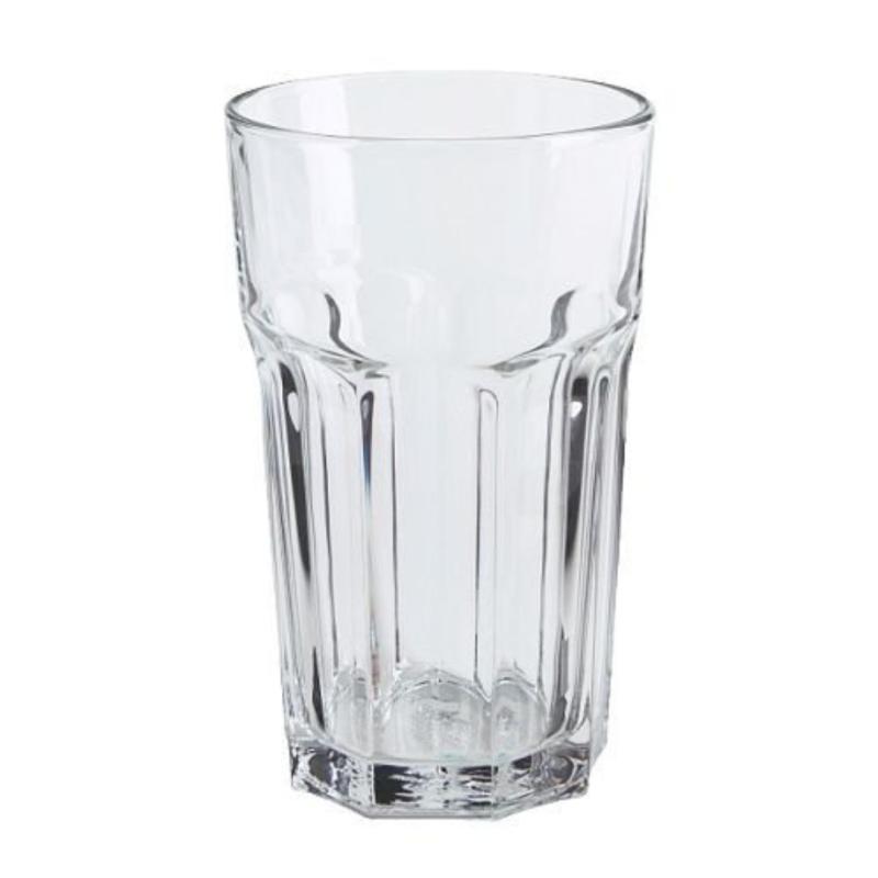 Jual Ikea Pokal Glass Gelas Mug Premium Online September 2020 Blibli Com