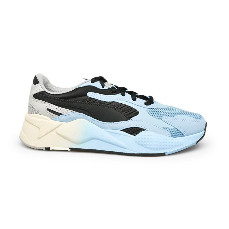 Jual PUMA RS X Move Unisex Shoes 372429 01 11 di Seller