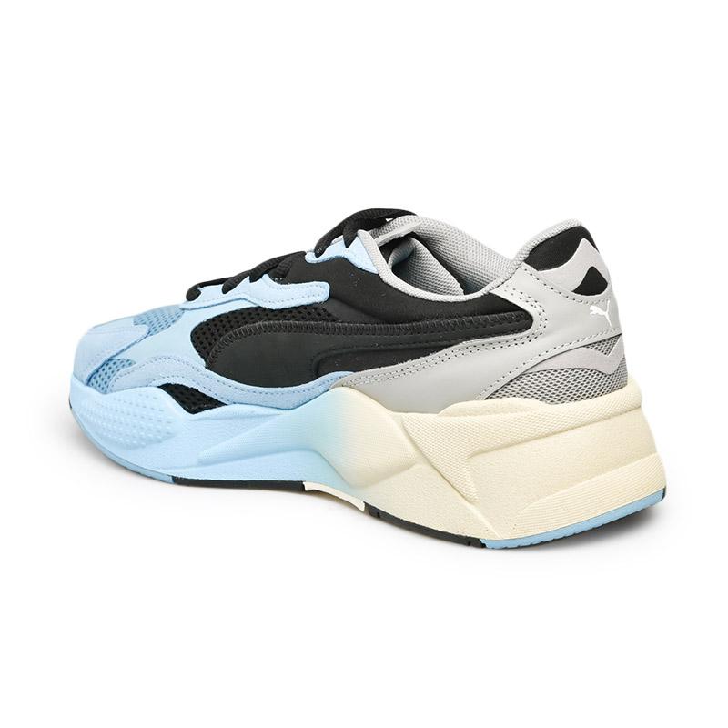 372429_01 hot sale
