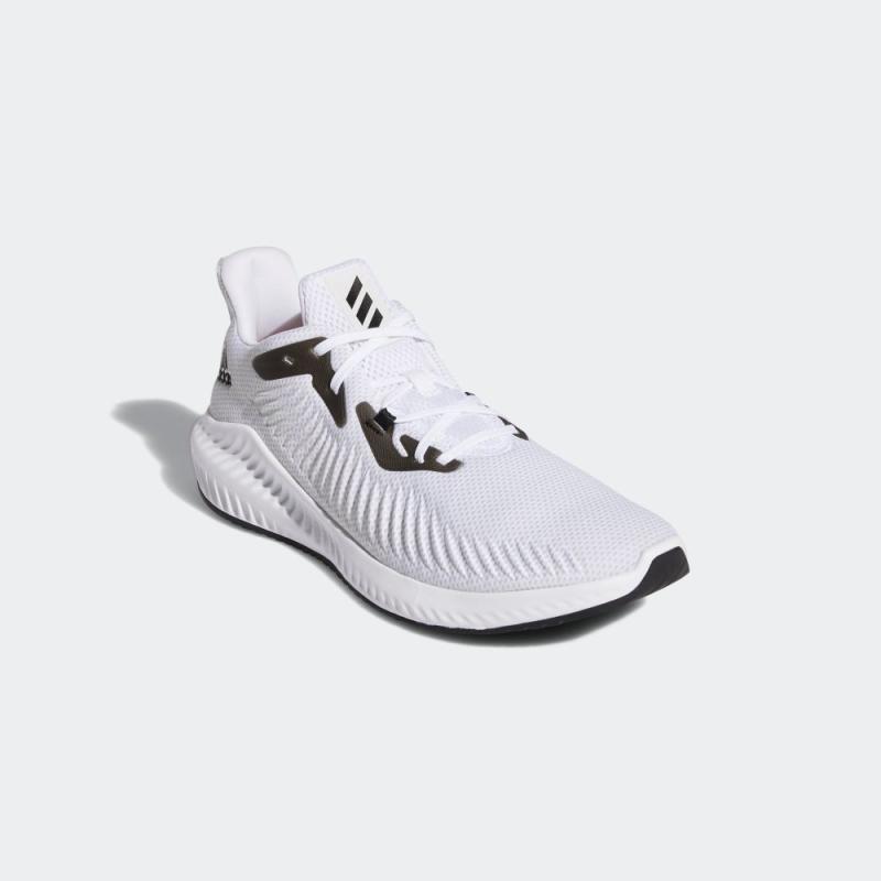 Jual adidas Men Running Alphabounce 3 Shoes [EF8061] - 7.5 - di Seller  adidas Sports Official Store - Gudang Blibli | Blibli