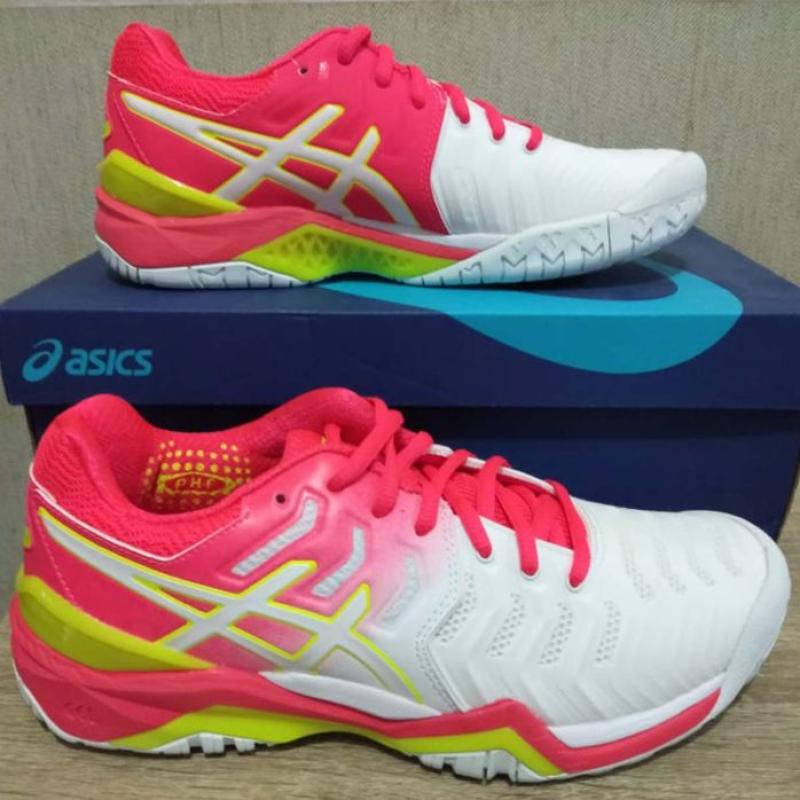 asics all court
