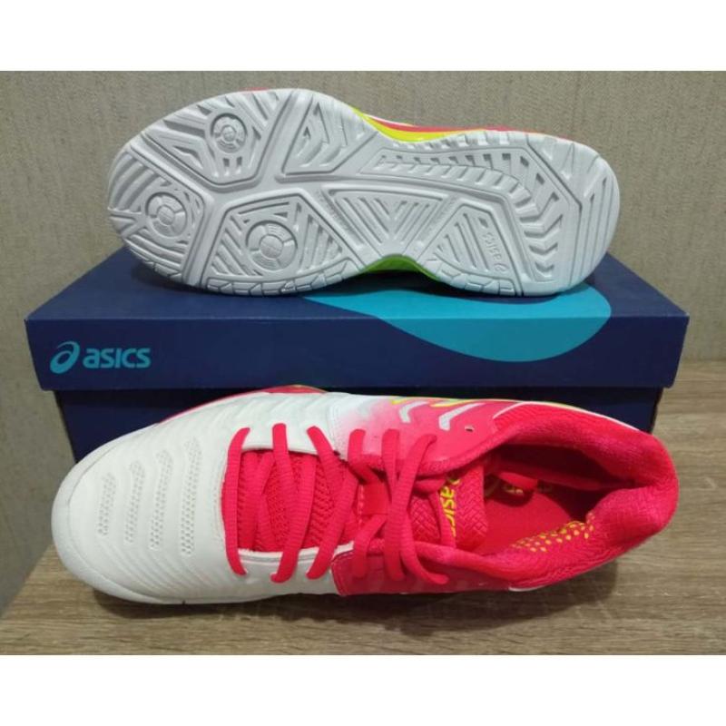 asics all court