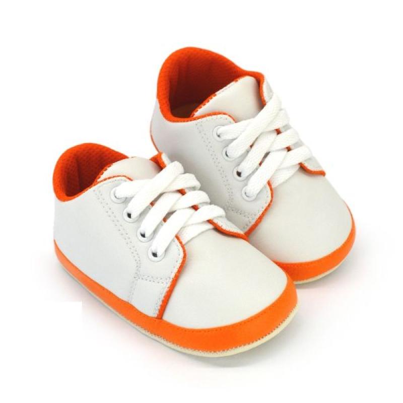 Jual Sepatu Bayi Lucu Ftr26023 Online Oktober 2020 Blibli Com