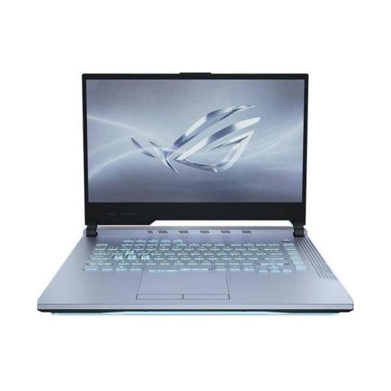 Jual Asus Rog Strix Iii G531gt I765g4b Gaming Laptop 90nr01l6 M09150 Online Desember 2020 Blibli