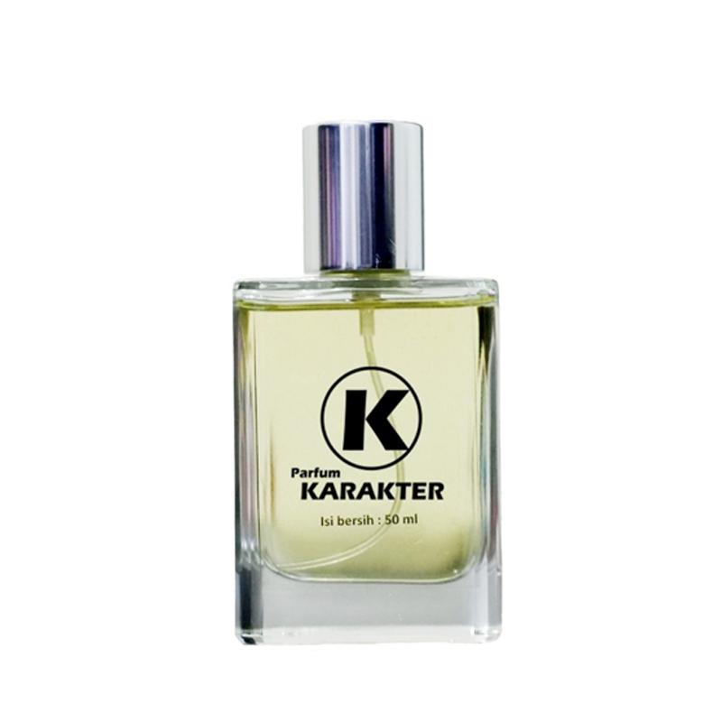 aroma parfum 212 sexy