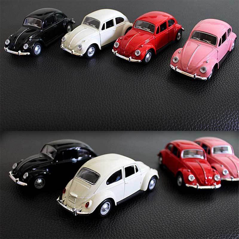 diecast model cars