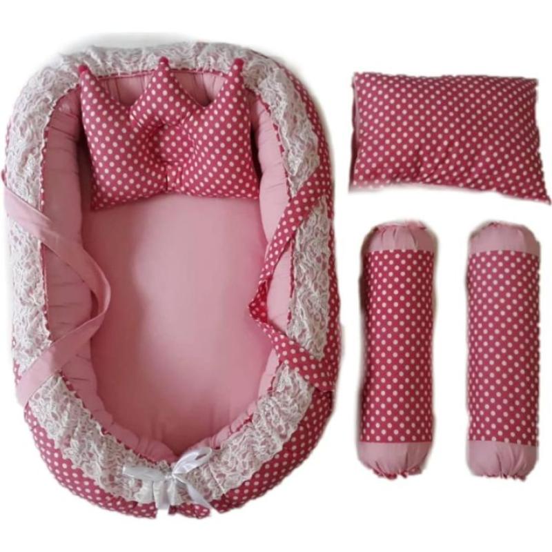 Jual Set Perlengkapan Kasur Bayi Bantal Dan 2 Guling Online Maret 2021 Blibli Kenapa saya bilang begitu, karena kelambu bayi merupakan protector atau pelindung bayi dari serangan. set perlengkapan kasur bayi bantal dan 2 guling