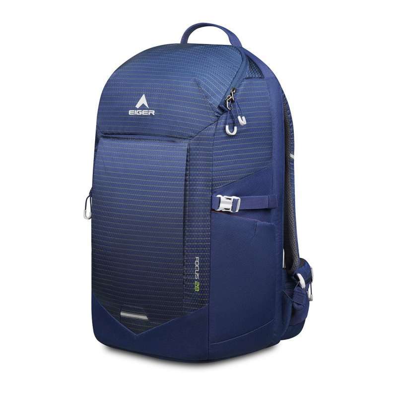 Jual eiger focus 28 camera backpack Promo PELANGGANBARU 20K