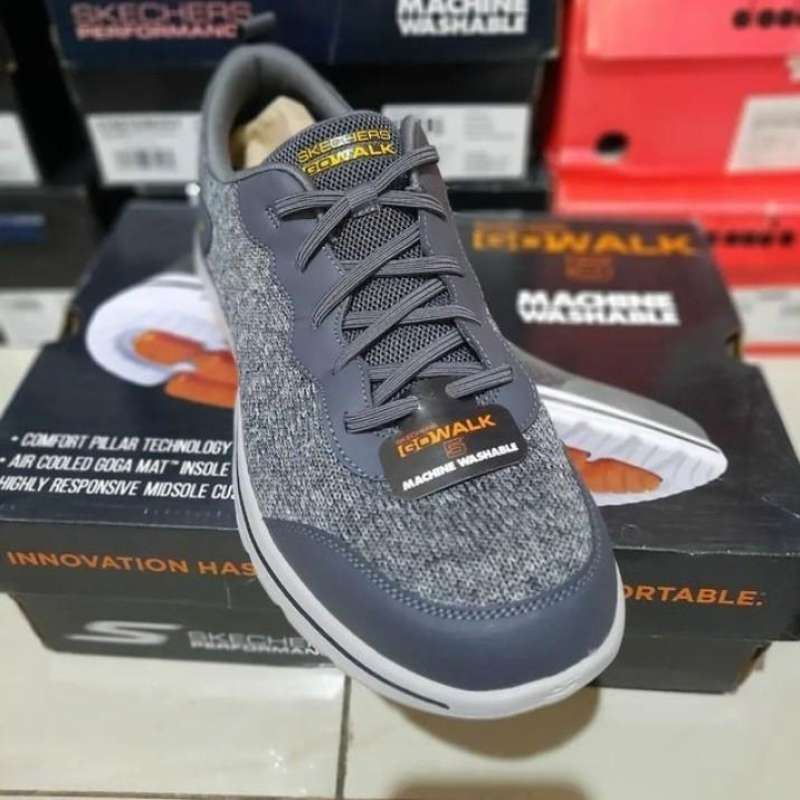 Skechers 55501 shop