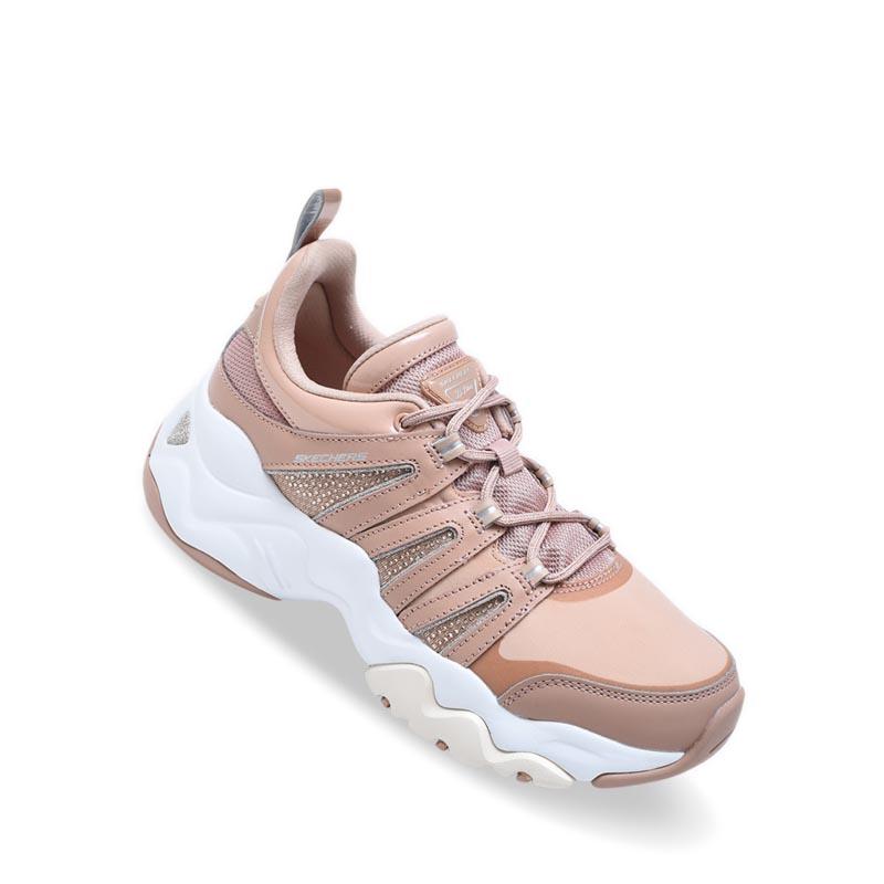 skechers intense force