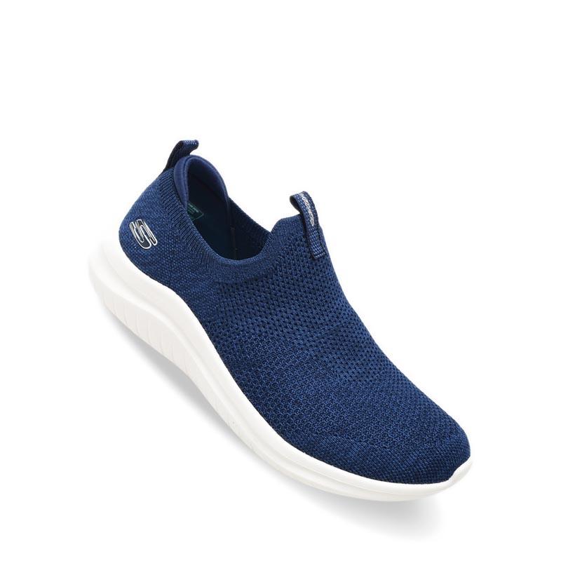 skechers ultra flex 2.0 always young