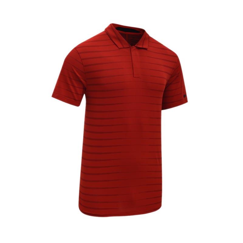 Jual Nike Golf TW Men's Polo di Seller 