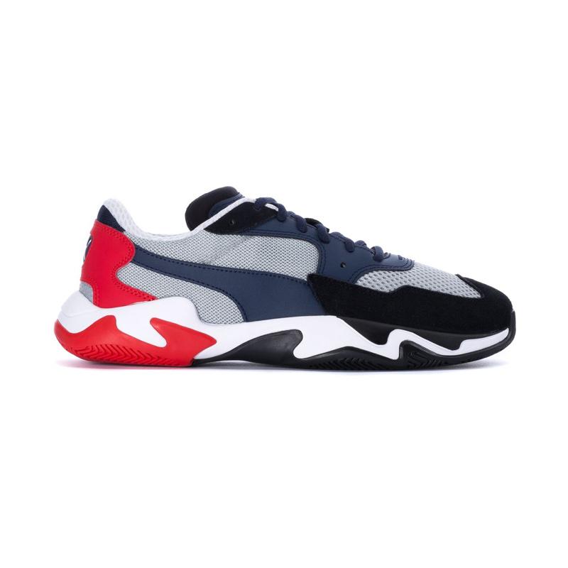 puma storm adrenaline 46