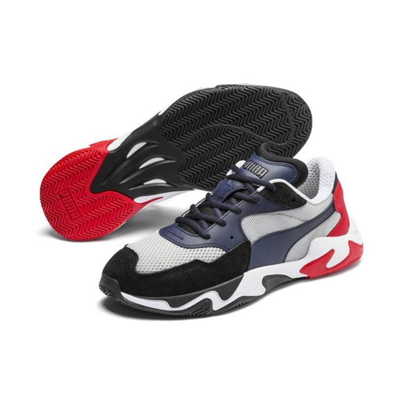 puma storm adrenaline 2019