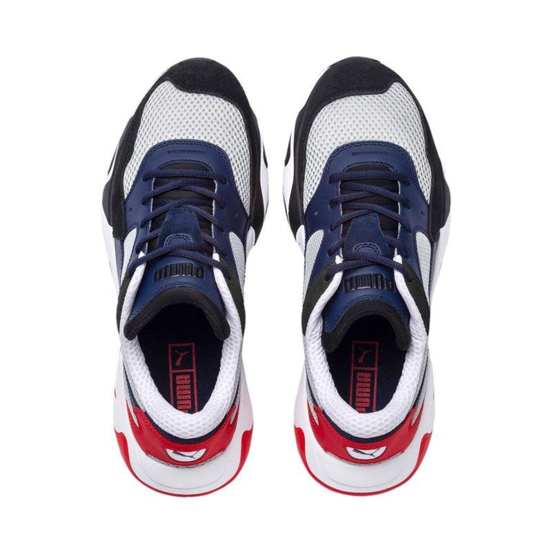 puma storm adrenaline 2019