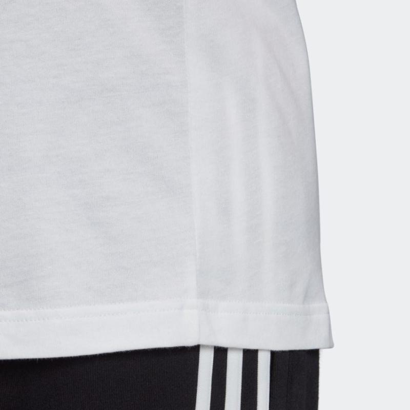 Adidas fm3789 cheap