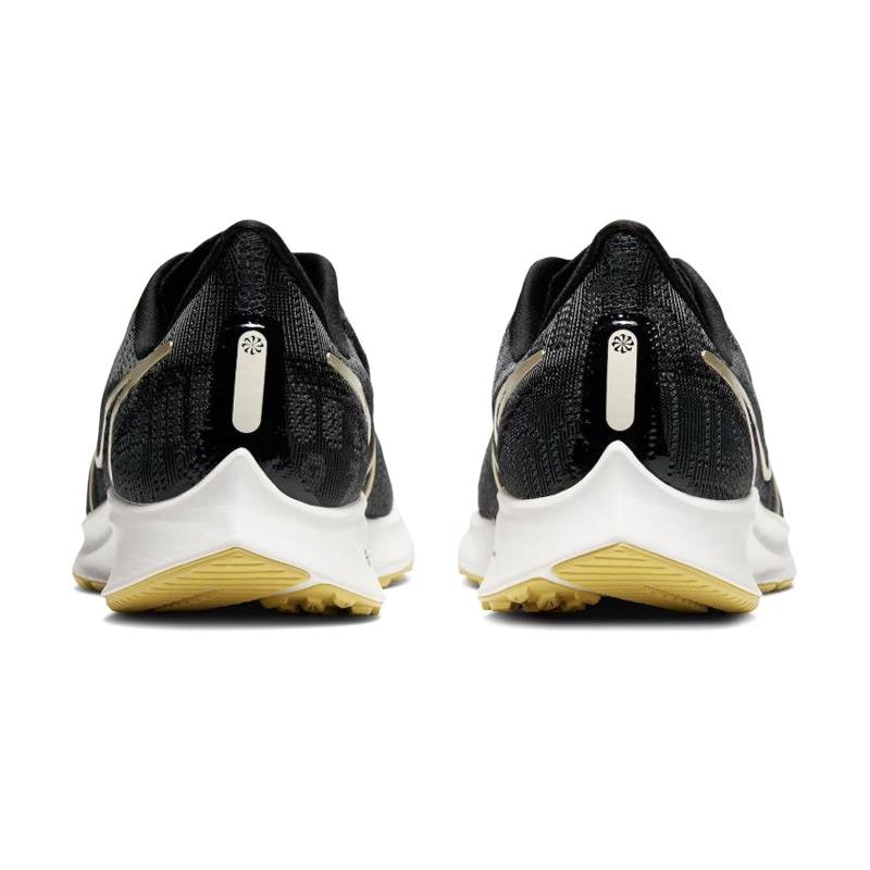 Jual NIKE Women Air Zoom Pegasus 36 PRM Shoe - Black [BQ5403-003 US5.5-8.5  2002] di Seller Sport_Pro - Hong Kong SAR China | Blibli
