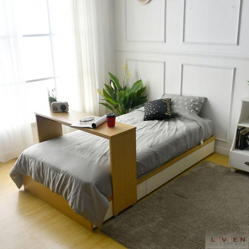 Mau Punya Kamar Estetik Kayak Di Serial Drakor Bisa Blibli Friends