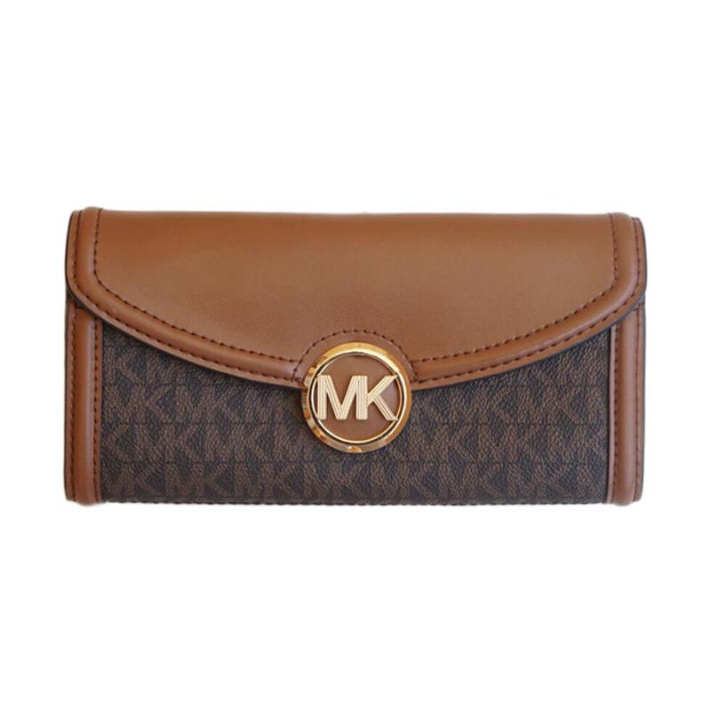 Dompet mk original 2025