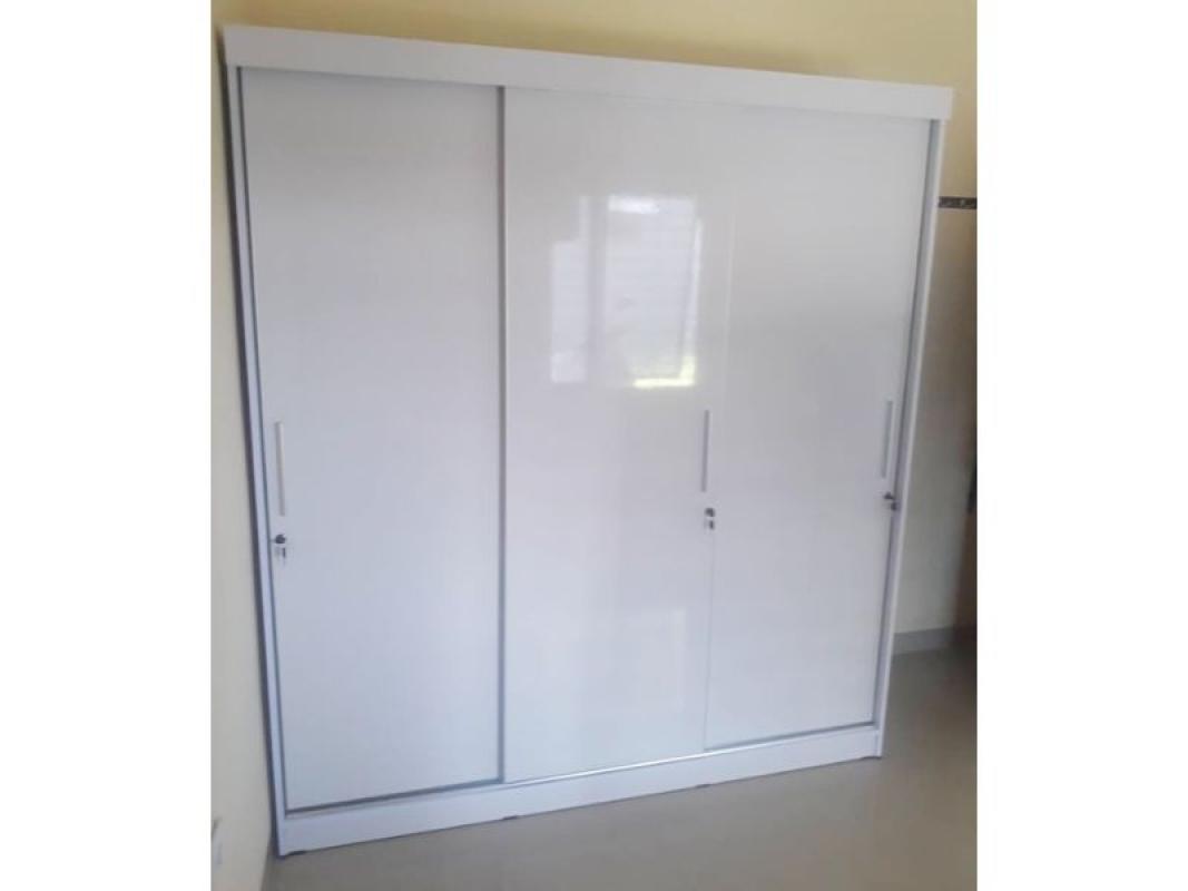 Jual Alvi Bedding Lemari Pakaian Sliding Finishing Hpl Glossy 3 Pintu Online Februari 2021 Blibli Yuk, simak daftar harga pintu aluminium selengkapnya di bawah ini! alvi bedding lemari pakaian sliding finishing hpl glossy 3 pintu
