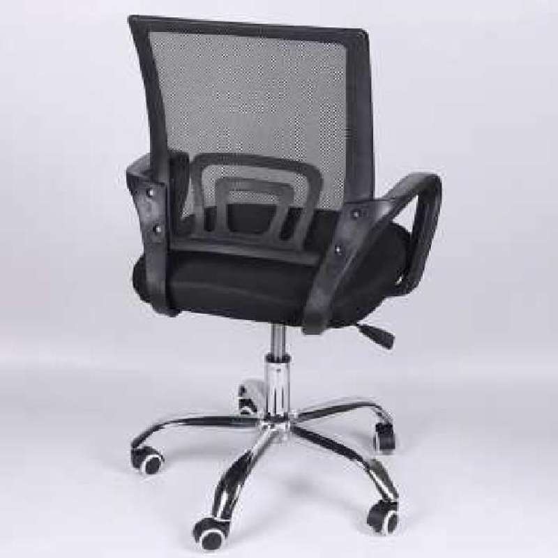 Kator mesh back task chair cheap