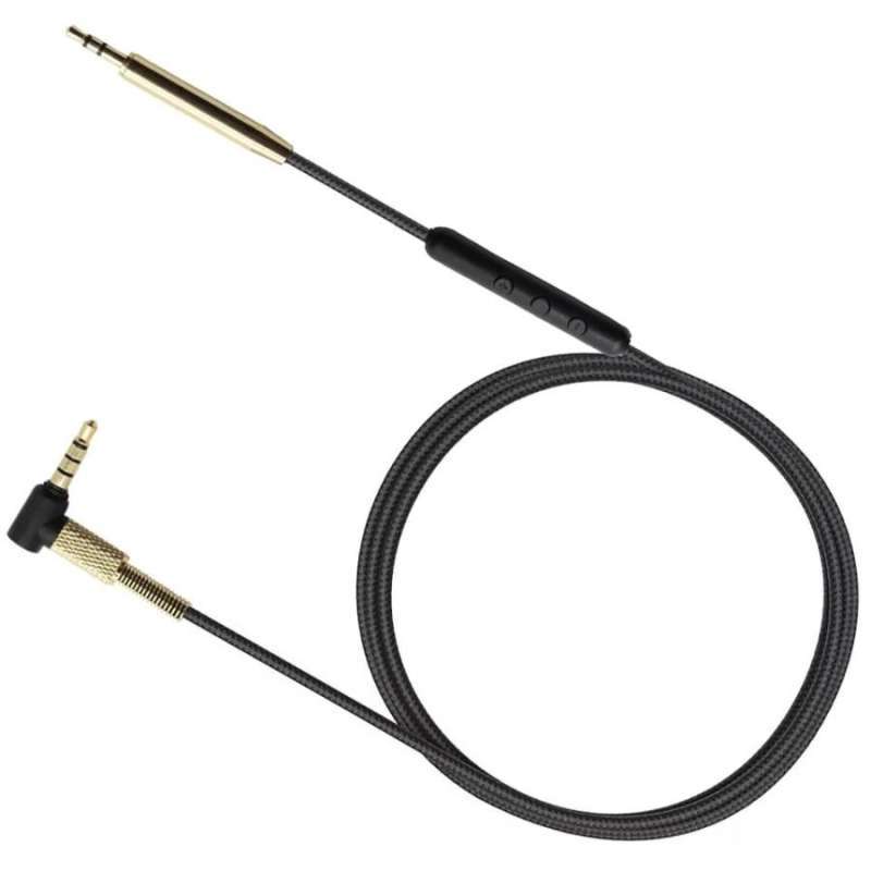 Sennheiser hotsell urbanite kabel