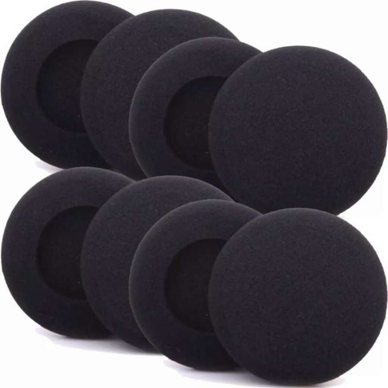 Logitech g330 replacement ear pads discount