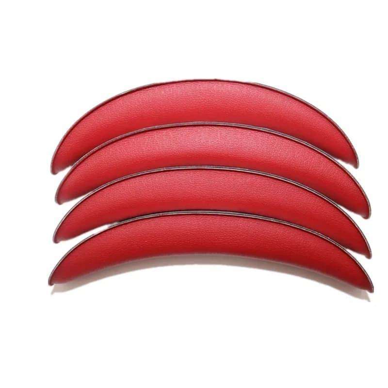 ★大人気商品★ Model 🏷️ Cloud Bando Jual Premium Harga & Terbaru Original バッグ