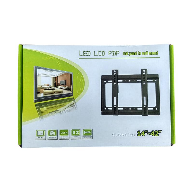 mr kasir Flat Panel TV / LCD / LED [23 