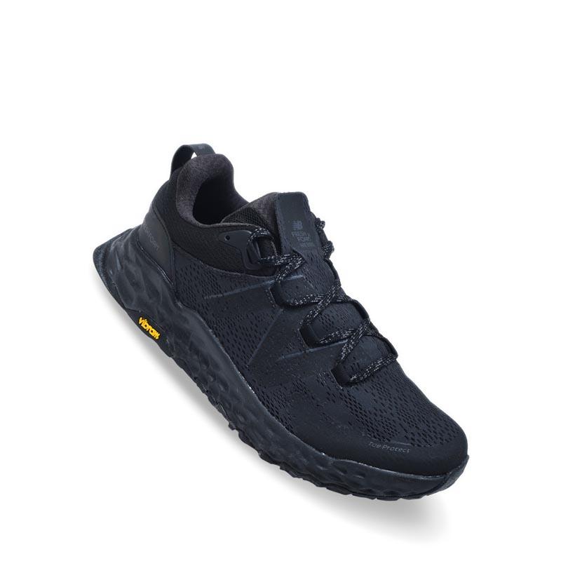 Jual New Balance Fresh Foam Hierro v5 