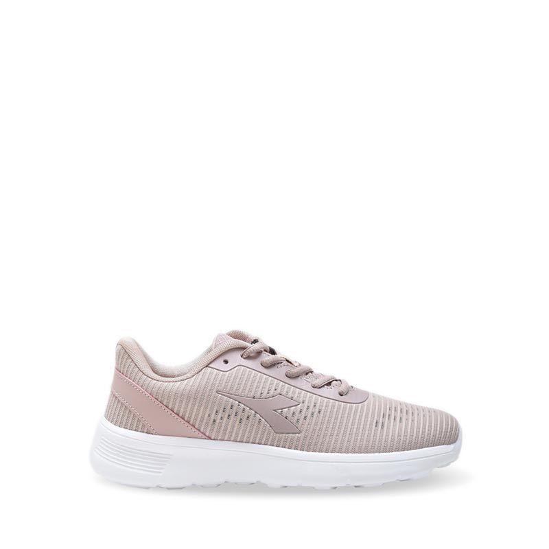 Diadora womens sneakers clearance