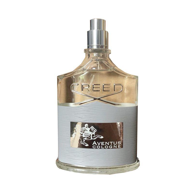 jual parfum creed aventus