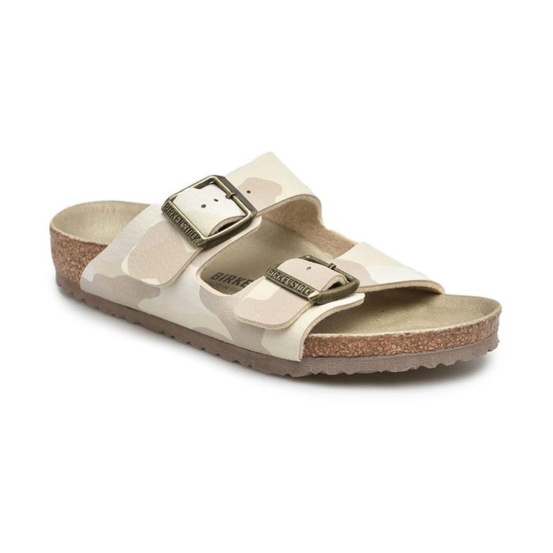 Harga birkenstock cheap