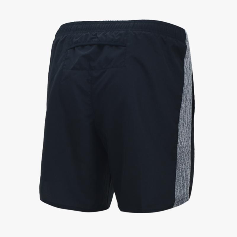 Promo NIKE Challenger Men's Running 