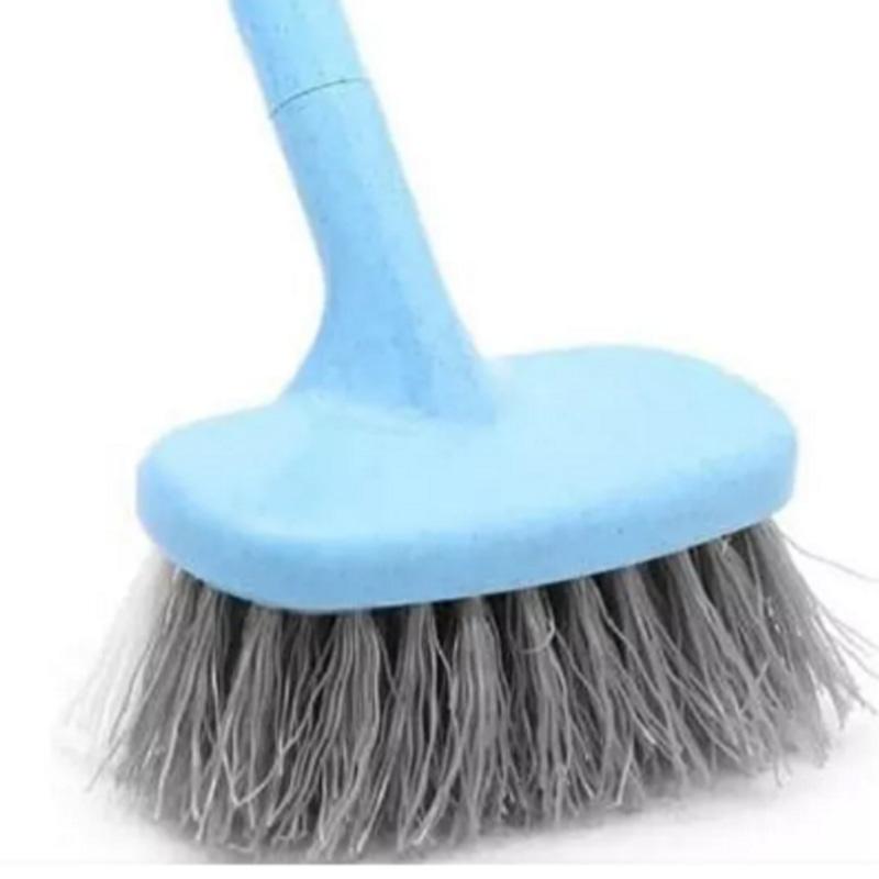 Jual Lion Star Br 67 No 202 Livina Bathroom Brush Sikat Keramik Online Oktober 2020 Blibli Com