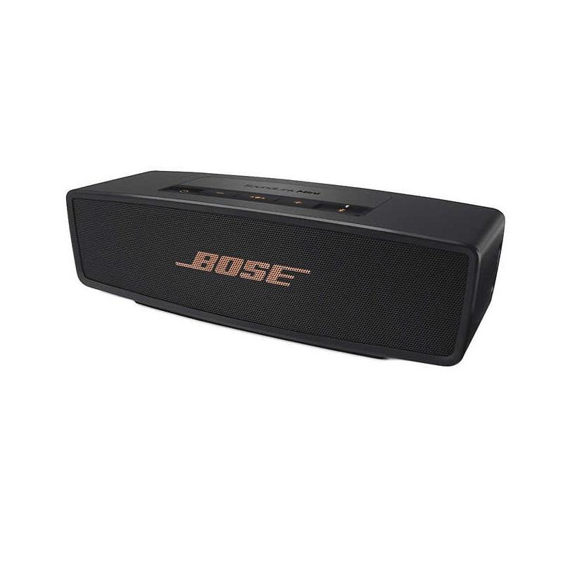 bose soundlink mini harga