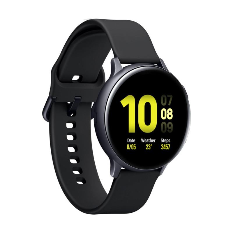 harga samsung galaxy active watch