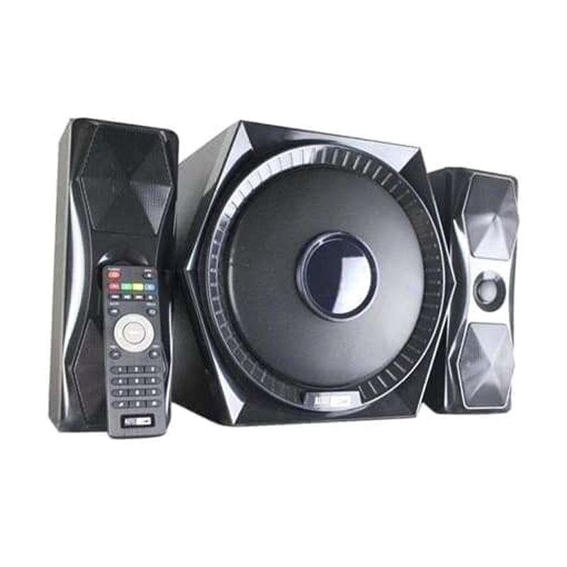 Altec lansing eidon 2025 2.1