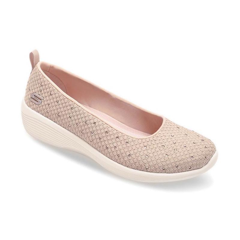 breakpoint pro ox converse