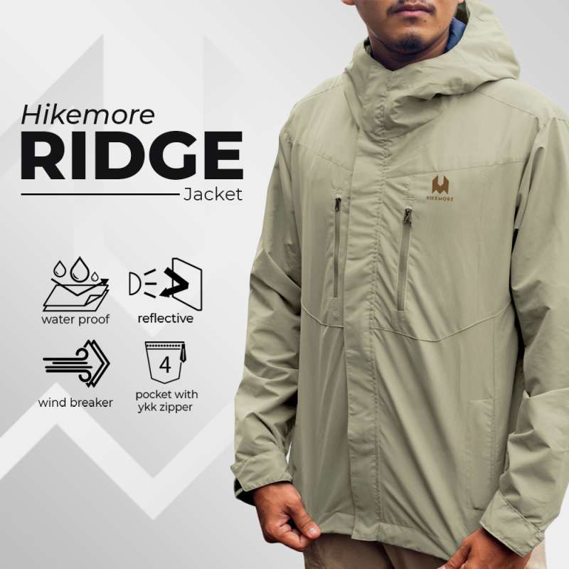 ジャケット・アウター Arc'teryx / Radsten Insulated Parka Arc'teryx Radsten Insulated Parka | Trekkinn