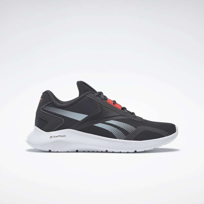 pureflow shoes