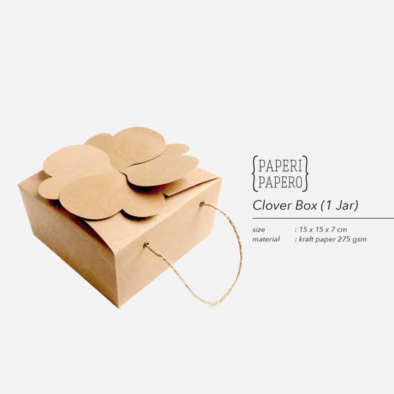 Jual Paperi Papero Clover Box Isi 1 Toples Kotak Kue Kering Parcel Online April 2021 Blibli Diana bakery menyediakan kue kering dengan rasa yang sangat enak. paperi papero clover box isi 1 toples kotak kue kering parcel