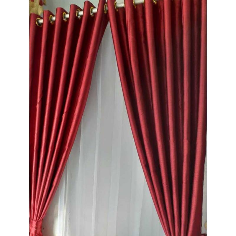 Jual Zahra Gorden Blackout Minimalis Emboss Gorden Merah Murah Mei 2021 Blibli Jual Zahra Gorden Blackout Minimalis Emboss Gorden Merah Murah Mei 2021 Blibli