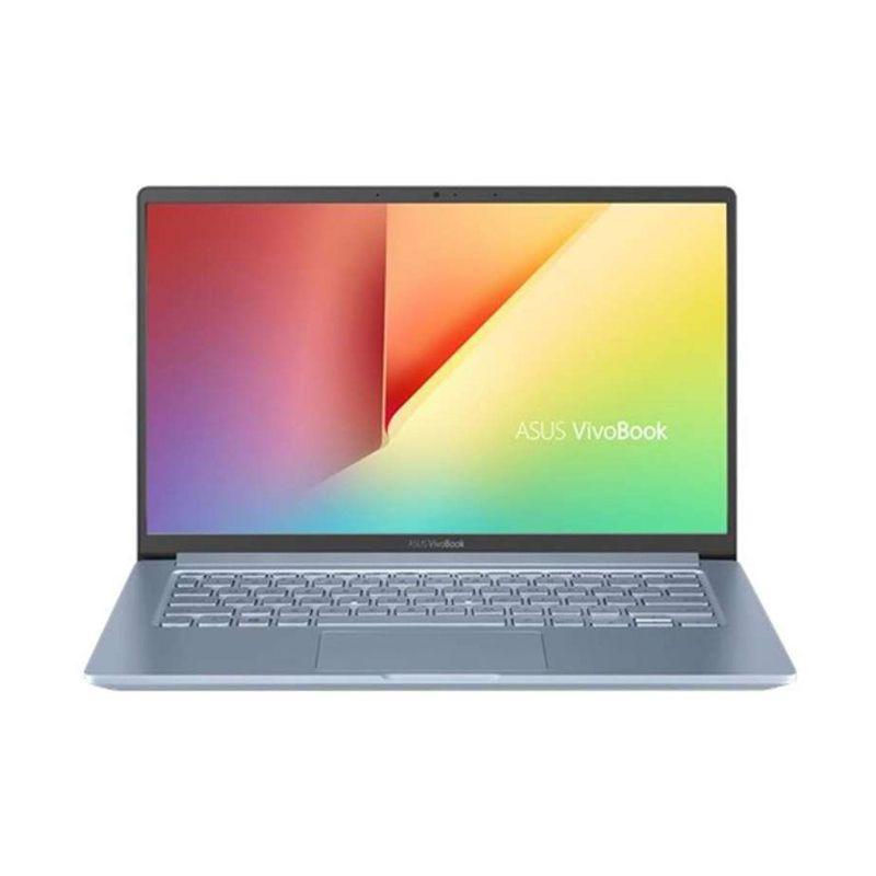 Jual Asus K403fa Eb501t Laptop Intel Core I5 14 Inch 90nb0lp2 M01760 Online November 2020 Blibli