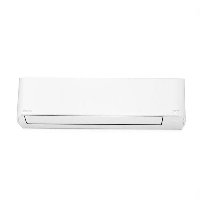 toshiba ras 24pkcvg id thailand inverter ac split 2 5 pk