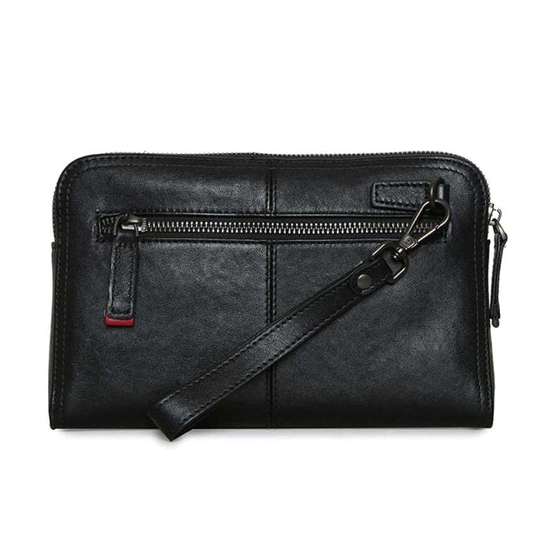 Obermain clutch hotsell