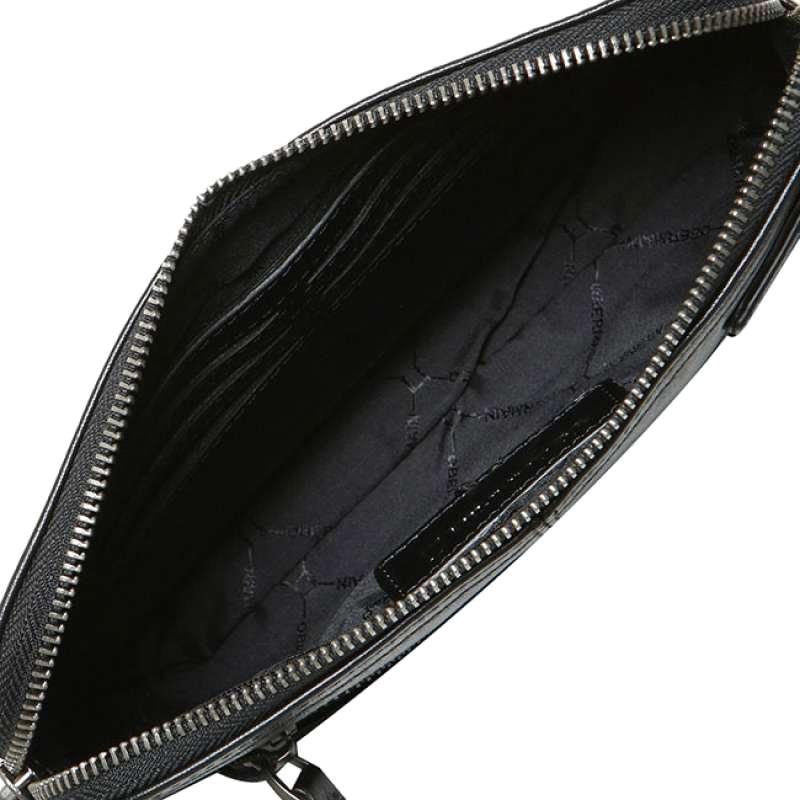 Obermain clutch best sale bag